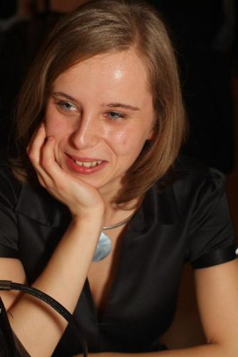 wodnik_08_165.jpg